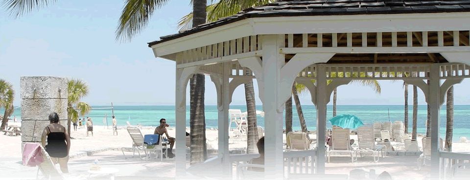 bahamas cruise